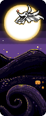 6956c2e4656924.79161112.png