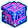 695ad6ff0e3403.96932745.gif
