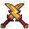 695ad787218bb7.85771228.gif