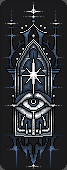 695adc287f4de7.97207104.png