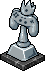 695b2728abfae5.73477944.png