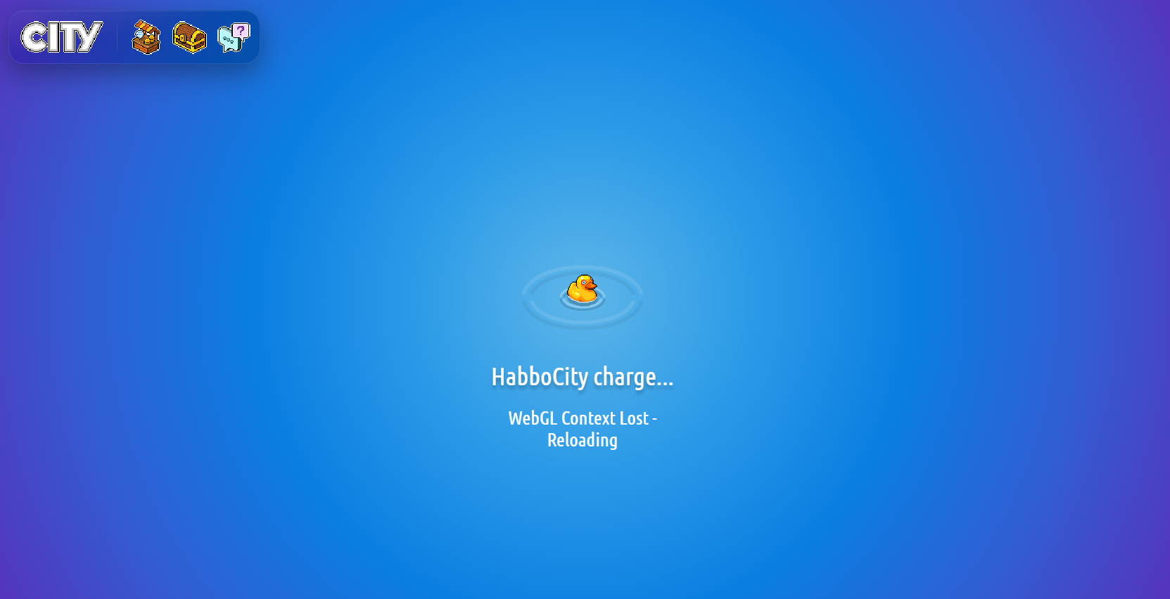 695e244297f924.51162839.png