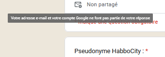 696536266419a0.55255852.png