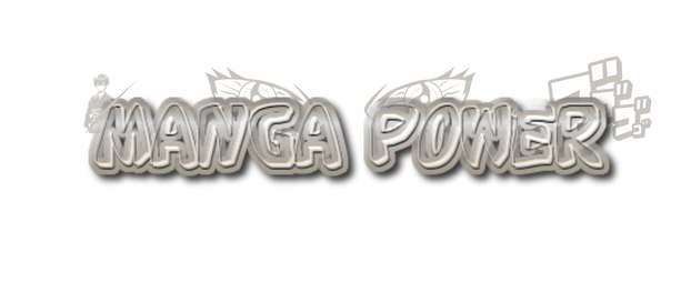 6969415aa06cb5.73725726.png