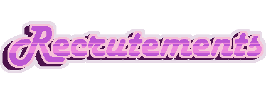 6969e40b1b1938.75850871.png
