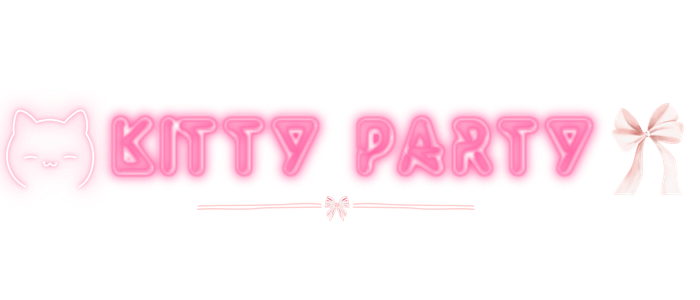 696a3f983d2b17.75003647.png