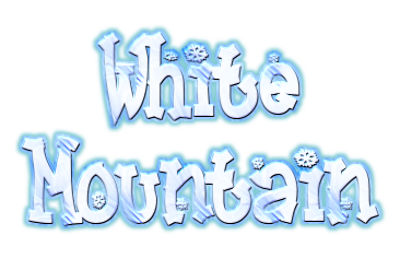696a4c2222f553.31320926.png