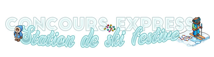 696a89649eaa37.76085481.png