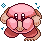 696a9dd34e14c0.20249944.gif