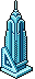 696ab13041c462.48648258.png
