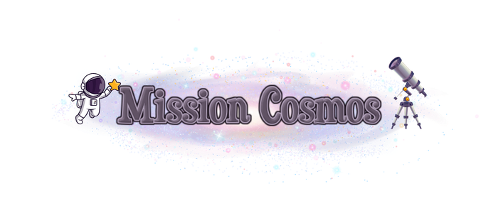 696b908c8b48e2.09863855.png