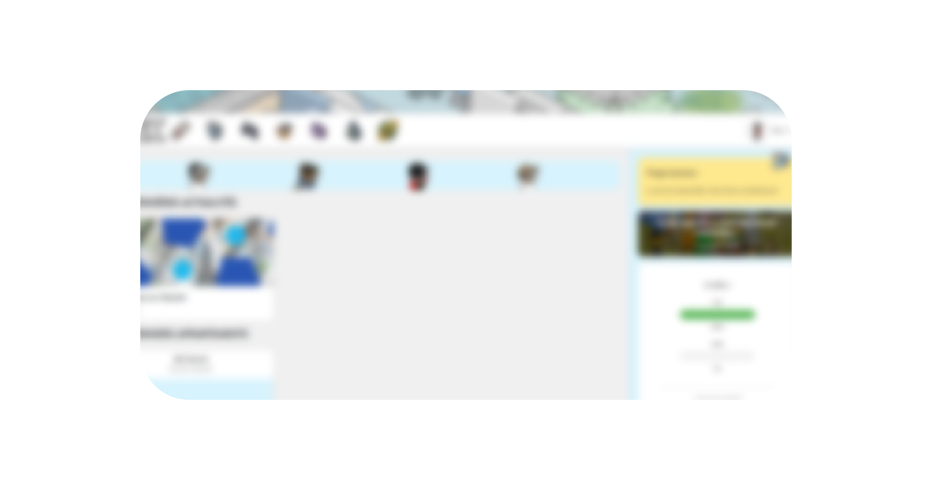 696bad3f4d6689.90830320.png