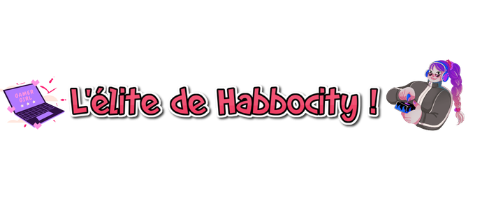 696bae73e391e7.91786244.png