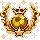 696cf52677a867.74827175.png