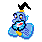 6971fe8c2f7a20.52765019.gif