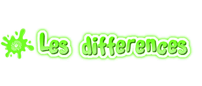 697240f8193a15.06774602.png