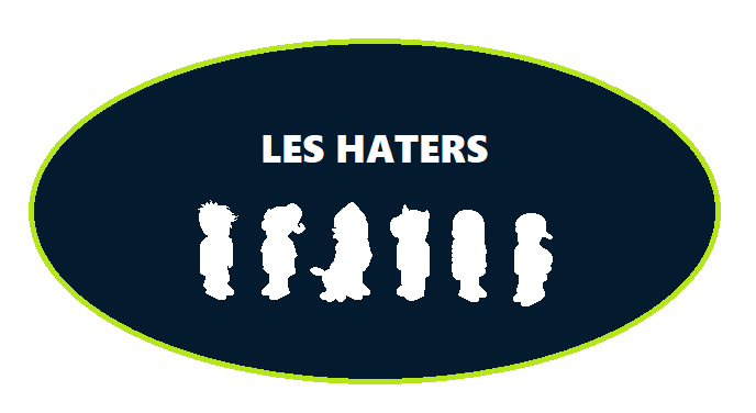 697279297be639.47964461.png
