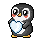 69777975c27957.69205686.gif