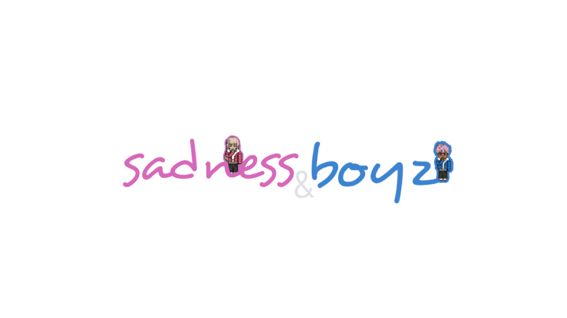 6977a2ac2a6317.52461583.png