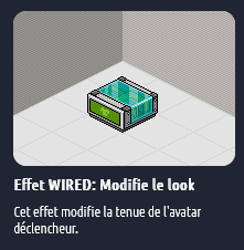 6977b2fda8a895.80021844.png
