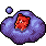 6977c0837215b4.54240063.gif