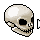 697d38966ee694.99966357.gif