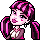 697fac7a48f1d3.65740497.gif