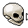 697fb91e450138.09120555.gif