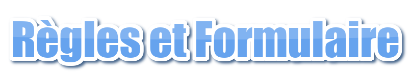 697fbd56daf6d6.06059861.png