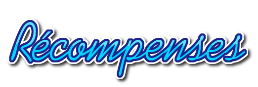 69836b3c848896.18298858.png