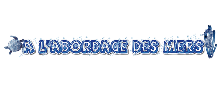 69837628b04537.38607857.png