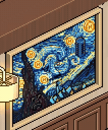 698730a886de36.30669470.gif