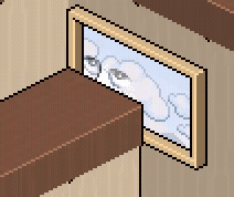 698730b2af2cf6.40508005.gif