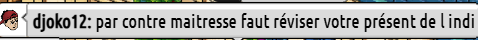 6988a6e3ca4966.80812909.png