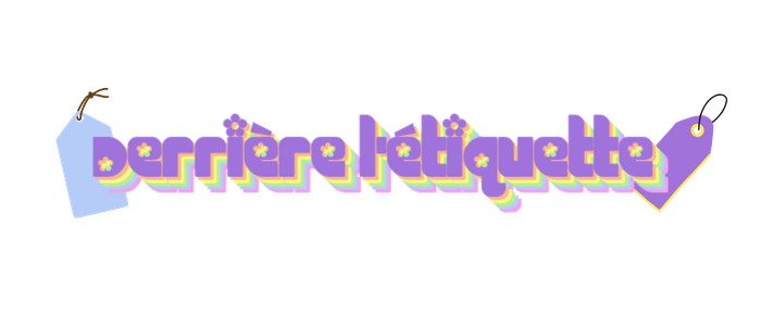 6988c632506f07.04494110.png