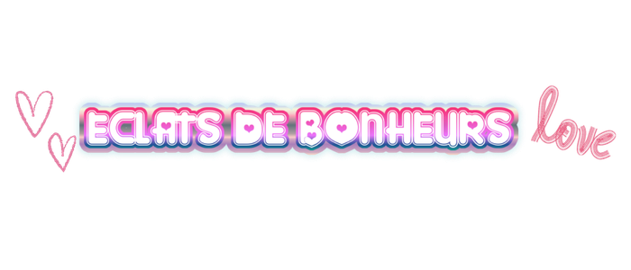 6988c964b239d6.19043946.png