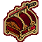 698a460bc6fa31.67514458.gif