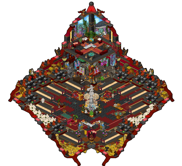 698a4c9ddab502.07505058.gif