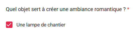 698c86039f11f2.27126254.png