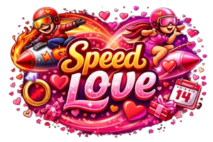 698cbf17750f16.59053291.png