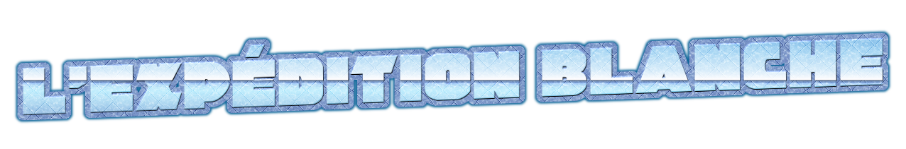 698dd1899f3642.20695110.png