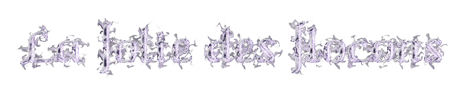 698dd41868f5f1.37826090.png