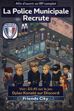 698f5ca91efeb3.09935420.png