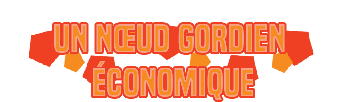 6990bb6d7cb971.05269537.png