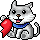 69935d61357632.29094193.gif