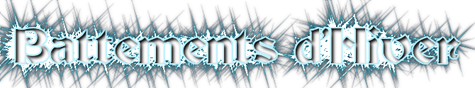 699471b7d86236.69374878.png