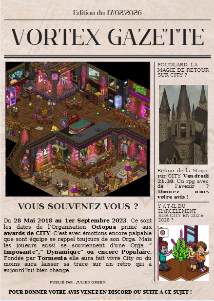 6994edf0d04d75.69333389.png