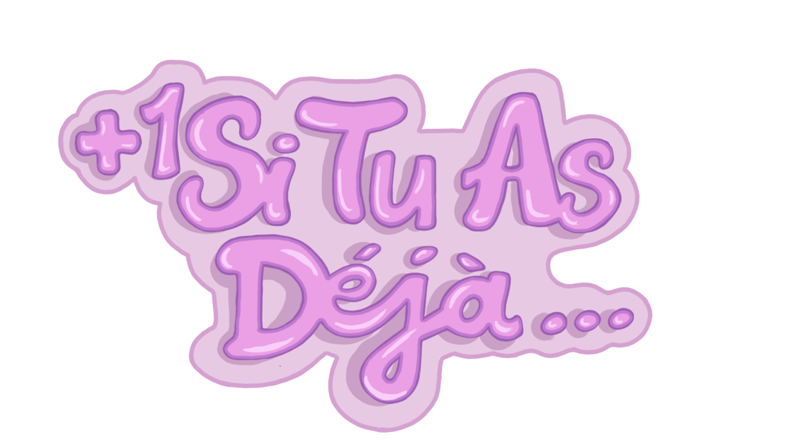 69976351bf6639.92835586.png