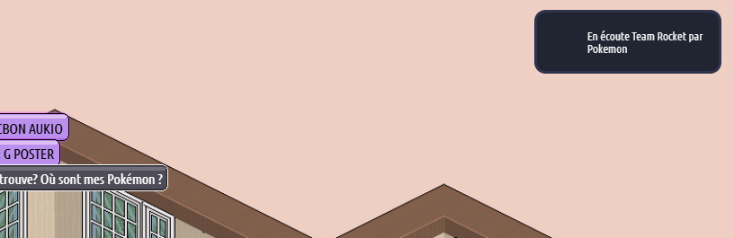 69984684677b50.53643595.png