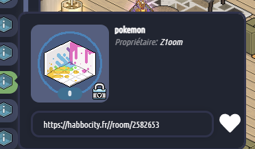 69984e5dcd0d78.34493331.png